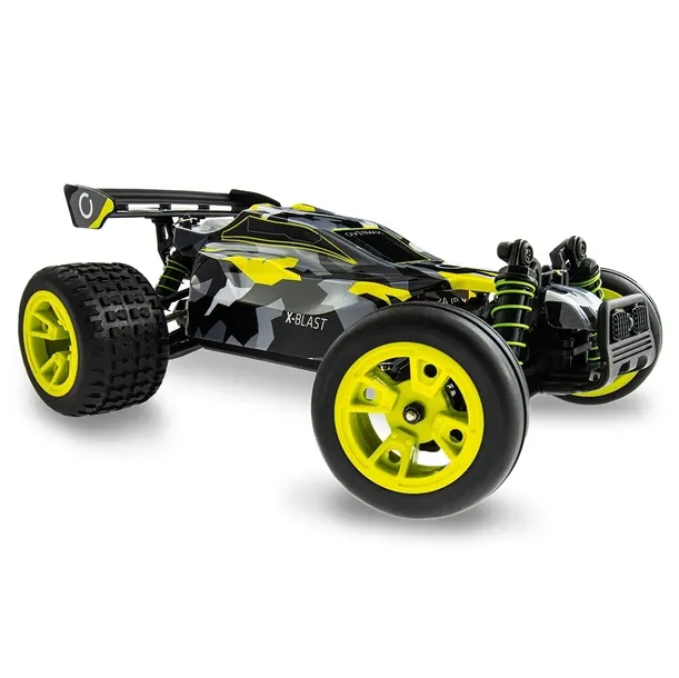 overmax-x-blast-samochod-zdalnie-sterowany-rc-stan-nowy