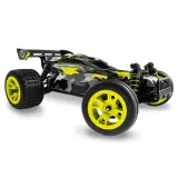 overmax-x-blast-samochod-zdalnie-sterowany-rc-stan-nowy