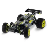 overmax-x-blast-samochod-zdalnie-sterowany-rc-bohater-brak