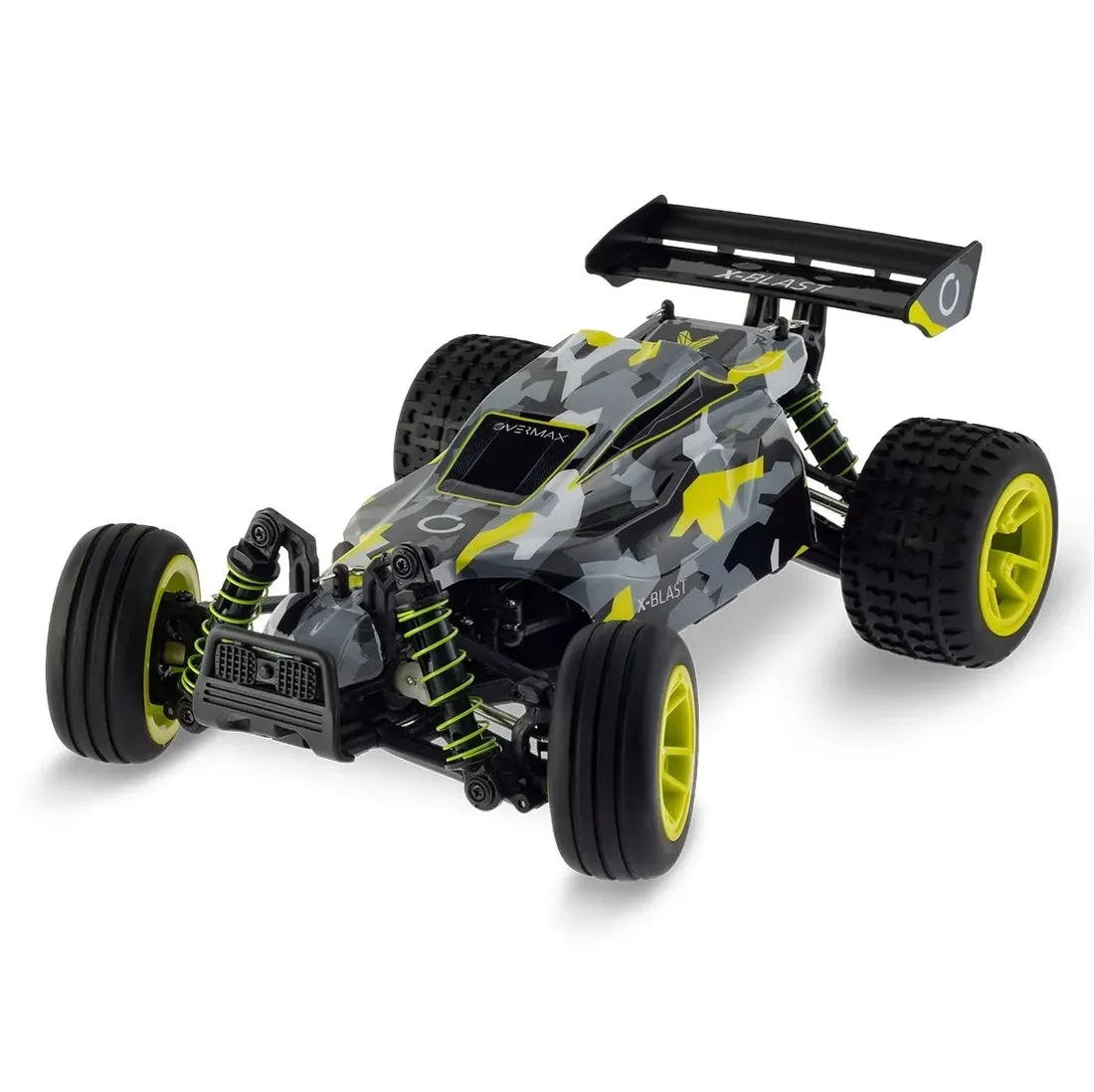 overmax-x-blast-samochod-zdalnie-sterowany-rc