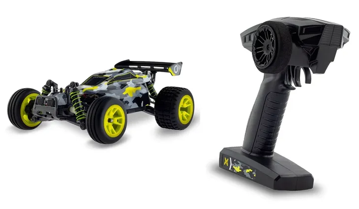 overmax-x-blast-samochod-zdalnie-sterowany-rc-marka-overmax