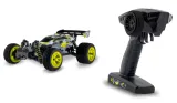 overmax-x-blast-samochod-zdalnie-sterowany-rc-marka-overmax