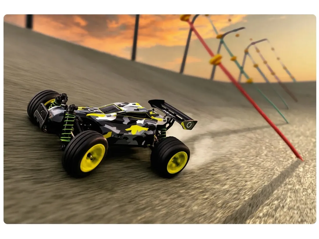 overmax-x-blast-samochod-zdalnie-sterowany-rc