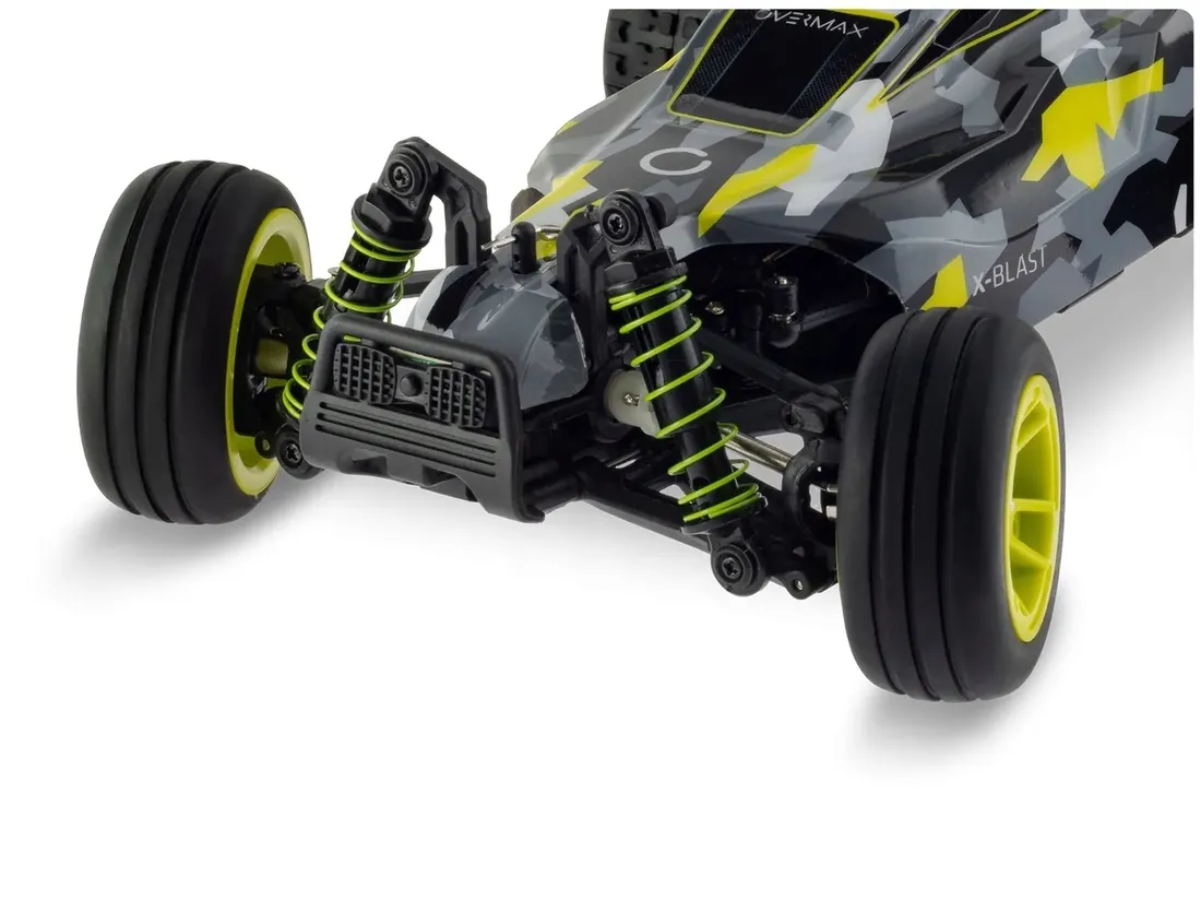 overmax-x-blast-samochod-zdalnie-sterowany-rc