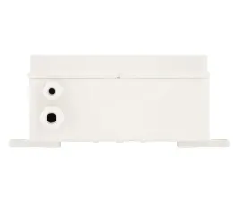 zasilacz-impulsowy-zewnetrzny-atte-aps-70-120-l1