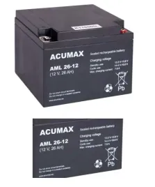 akumulator-olowiowo-kwasowy-acumax-aml-26-12-26ah