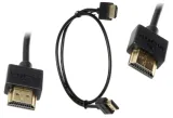 kabel-hdmi-0-5-slim-0-5-m