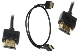 kabel-hdmi-0-5-slim-0-5-m