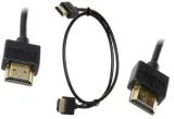 kabel-hdmi-0-5-slim-0-5-m-marka-delta