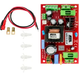 zasilacz-aups-70-120-of-smps-12v-6a-72w-atte