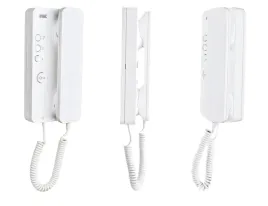 unifon-sluchawka-domofon-analog-urmet-miro-1150-1