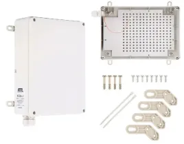 atte-obudowa-abox-l1-240x190x90mm-zewnetrzna