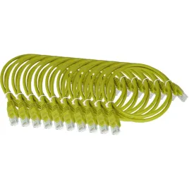 kabel-sieciowy-rj45-025m-kat-5e-upt-pvc-10-sztuk