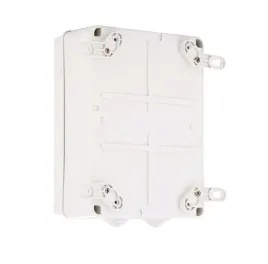 obudowa-zewnetrzna-szara-tworzywo-uv-abox-m3-ip55