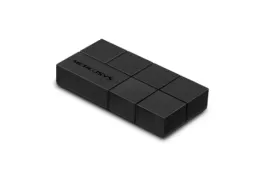 tp-link-przelacznik-mercusys-ms108g-switch-8x1gb