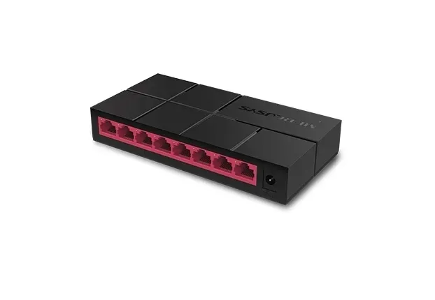 tp-link-przelacznik-mercusys-ms108g-switch-8x1gb