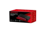 tp-link-przelacznik-mercusys-ms108g-switch-8x1gb-liczba-portow-8