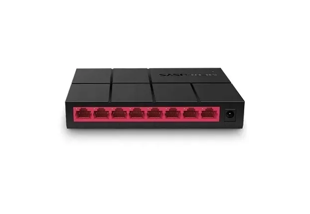 tp-link-przelacznik-mercusys-ms108g-switch-8x1gb-kod-producenta-ms108g