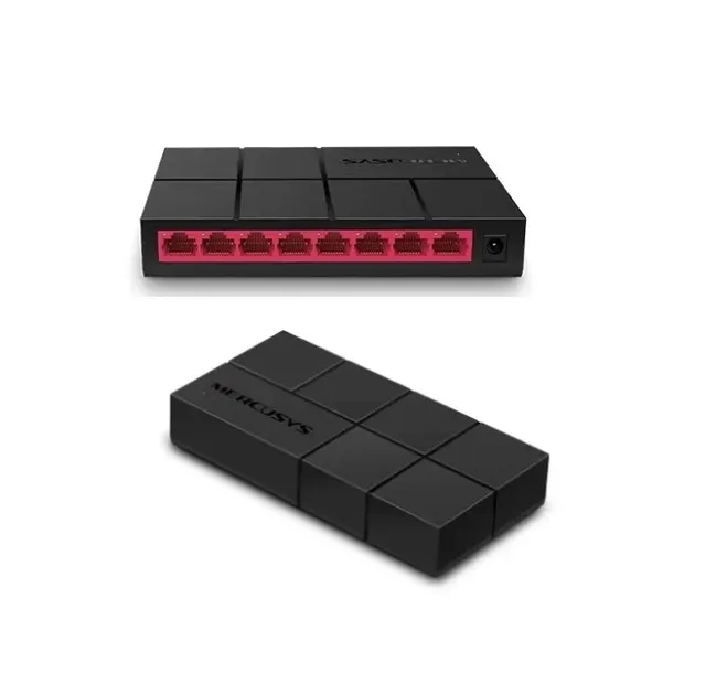 tp-link-przelacznik-mercusys-ms108g-switch-8x1gb-producent-mercusys