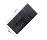 tp-link-przelacznik-mercusys-ms108g-switch-8x1gb-stan-nowy-liczba-portow-8
