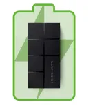 tp-link-przelacznik-mercusys-ms108g-switch-8x1gb-stan-nowy-producent-mercusys