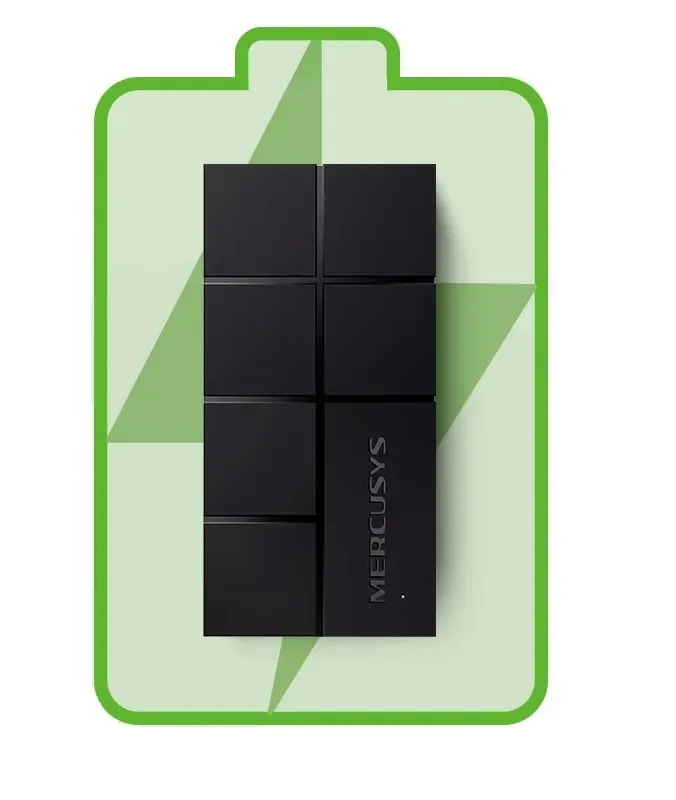 tp-link-przelacznik-mercusys-ms108g-switch-8x1gb-stan-nowy