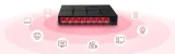 tp-link-przelacznik-mercusys-ms108g-switch-8x1gb-liczba-portow-8-stan-nowy