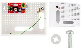 zasilacz-impulsowy-atte-aps-90-480-e