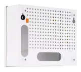 zasilacz-impulsowy-atte-aps-90-480-e-stan-nowy