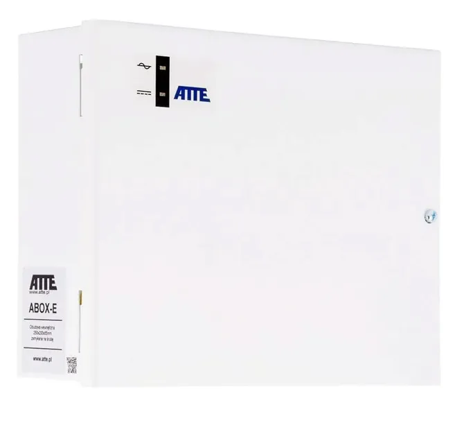 zasilacz-impulsowy-atte-aps-90-480-e-marka-atte