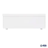 zasilacz-impulsowy-atte-aps-90-480-e-moc-96-w