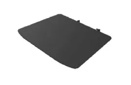 trsmv1-polka-na-dekoder-do-wozka-konferencyjnego