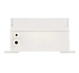 zasilacz-impulsowy-obudowie-aups-100-120-xl1-atte