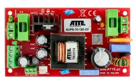 zasilacz-atte-aups-70-120-of-12v-6a-72w
