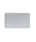 switch-tp-link-sf1008d-l2-8port-10-100-desktop