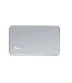 switch-tp-link-sf1008d-l2-8port-10-100-desktop