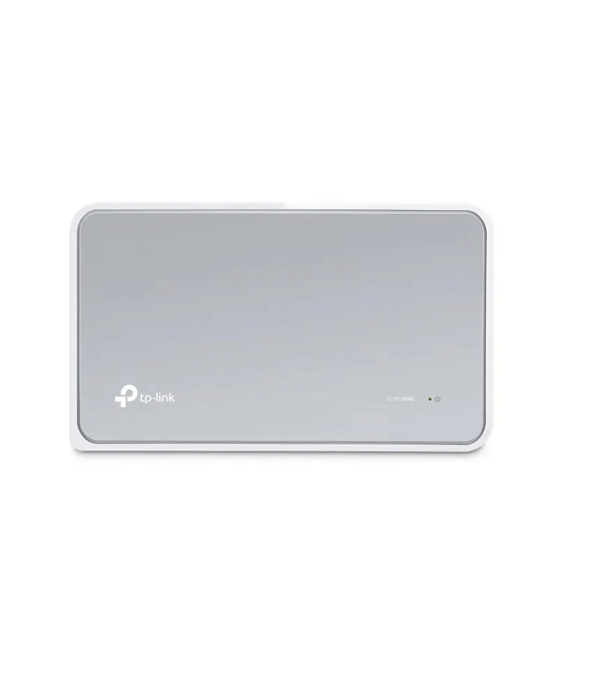 switch-tp-link-sf1008d-l2-8port-10-100-desktop