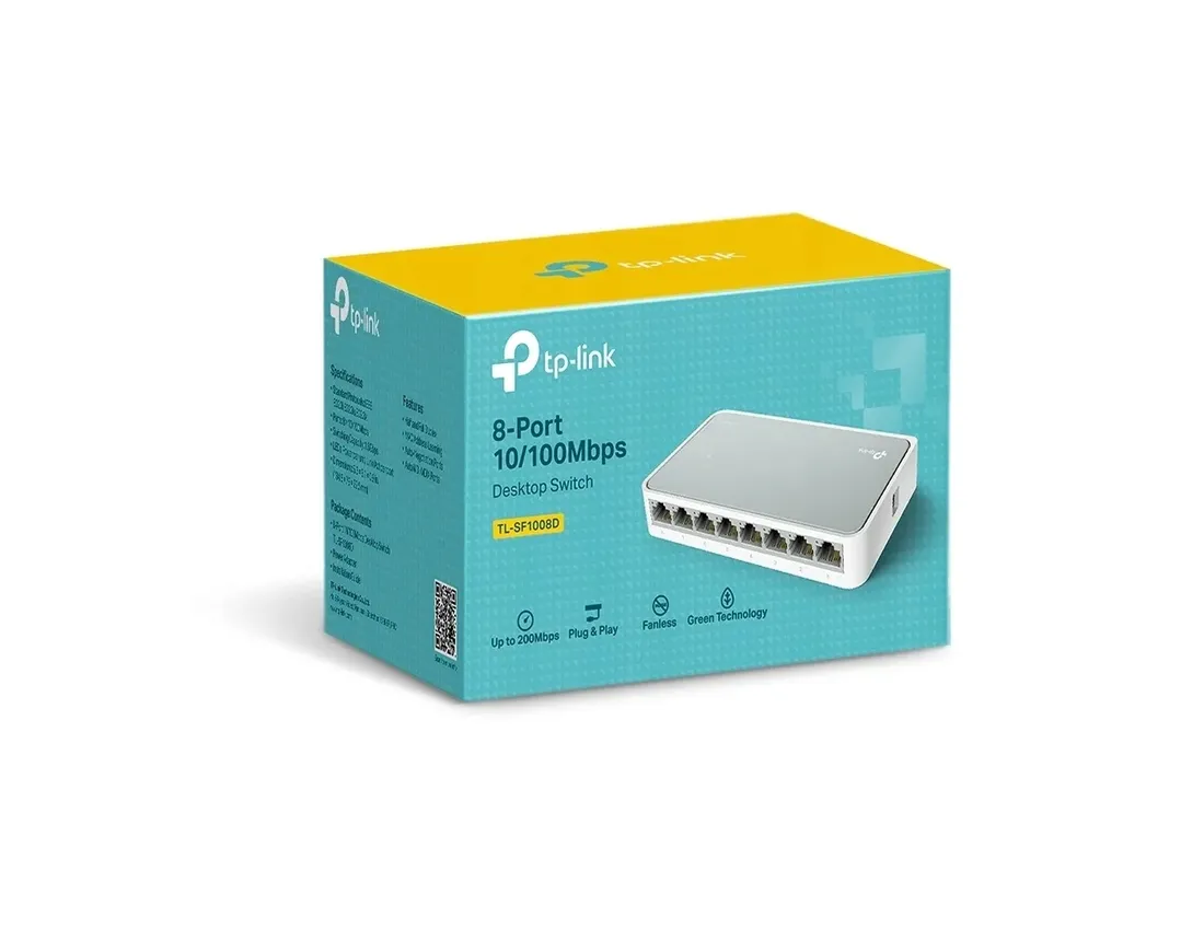 switch-tp-link-sf1008d-l2-8port-10-100-desktop