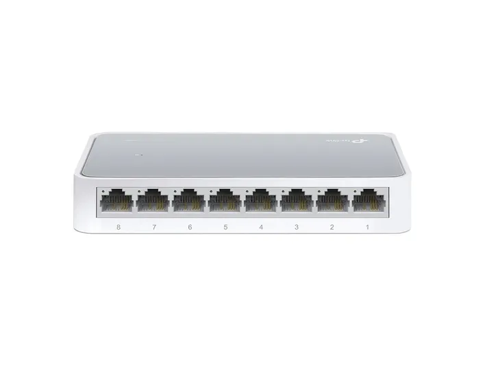 switch-tp-link-sf1008d-l2-8port-10-100-desktop-liczba-portow-8