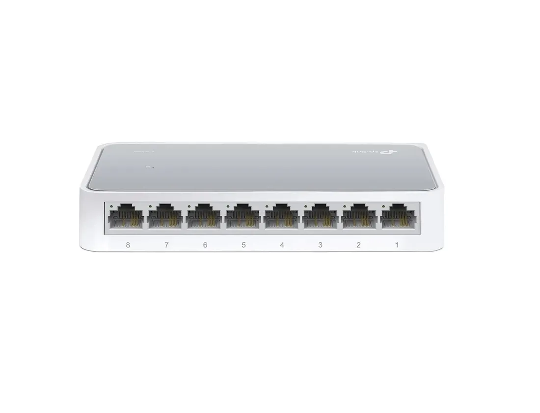 switch-tp-link-sf1008d-l2-8port-10-100-desktop