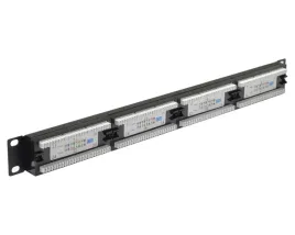 patch-panel-utp-kat-5e-24-porty-lsa-1u-alantec