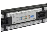 patch-panel-utp-kat-5e-24-porty-lsa-1u-alantec-wysokosc-produktu-5-5-cm