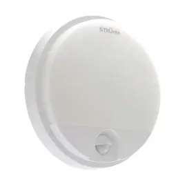 plafon-hermetyczny-led-z-czujnikiem-ruchu-lampa-zewnetrzna-15w-pedro-ideus