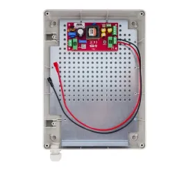 zasilacz-buforowy-12v-3-5a-aups-40-120-xl1-atte