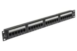 patch-panel-patchpanel-rack-19-5e-24p-utp-stan-nowy