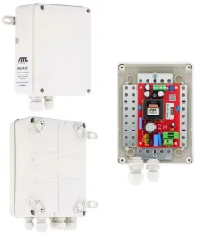 zasilacz-impulsowy-zewnetrzny-atte-aps-70-120-s1