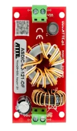 izolowana-przetwornica-dc-dc-obnizajaca-napiecie