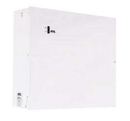 zasilacz-buforowy-impuls-aups-100-120-h-72w-8a-12v