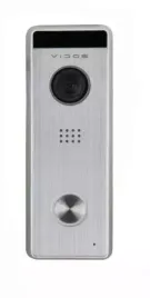 stacja-bramowa-wandaloodporna-vidos-s10-ir-2mpx