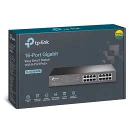 tp-link-16p-tl-sg1016pe-16x10-100-1000mbit-8x-poe